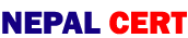 Theme Lion